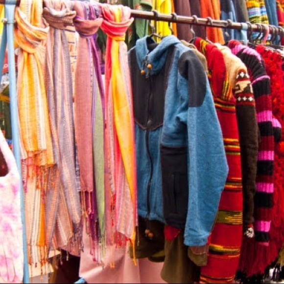 clothing_place